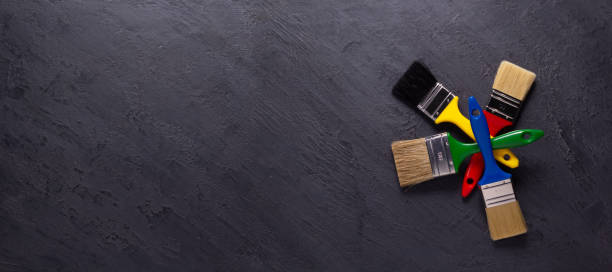 Best Mold Damage Restoration  in Milam, TX