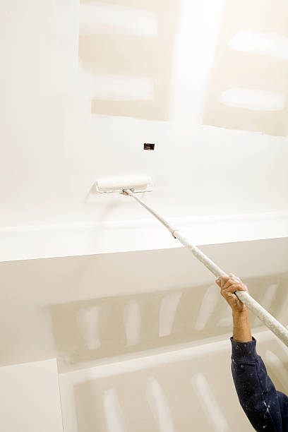 Best Forensic Mold Investigation  in Milam, TX