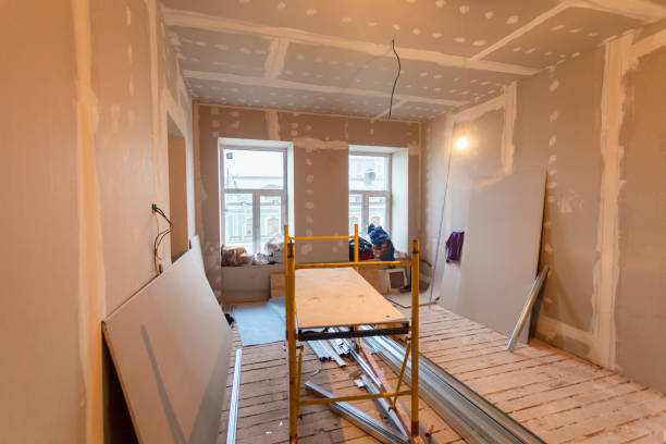 Best Indoor Air Quality Assessment  in Milam, TX